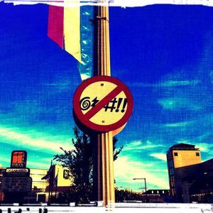 Meet your Posher, Franck